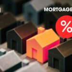 us-mortage - real-estate
