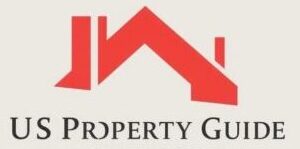 US Property Guide